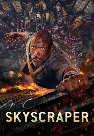 Skyscraper