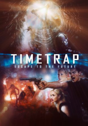 Time Trap