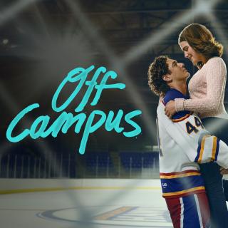 Off Campus