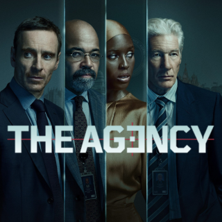 The Agency