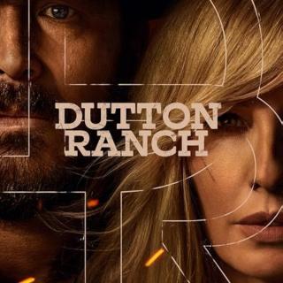 Dutton Ranch