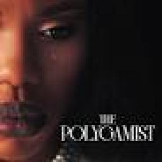 The Polygamist