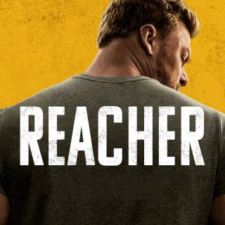 Reacher