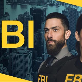 FBI