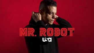 Mr. Robot