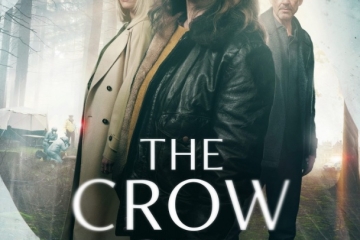 The Crow Girl 2. Sezon 1. Bölüm