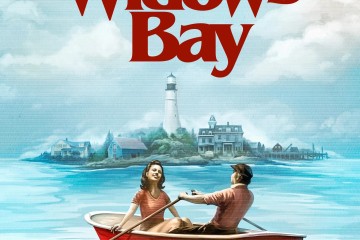 Widow's Bay 1. Sezon 8. Bölüm