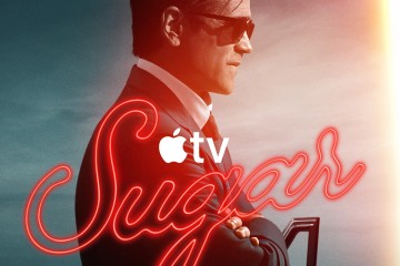 Sugar