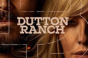 Dutton Ranch 1. Sezon 5. Bölüm