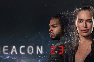 Beacon 23