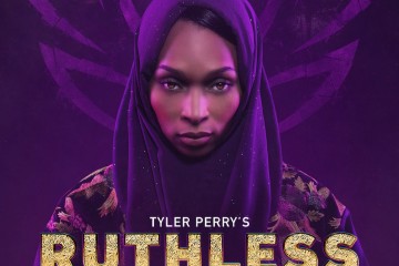 Ruthless 6. Sezon 5. Bölüm