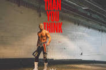 WWE: Unreal 3. Sezon 1. Bölüm