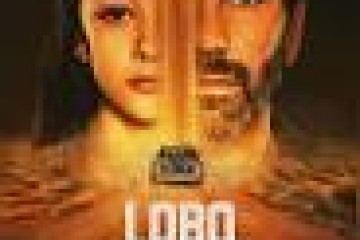 Lobo, morir matando 1. Sezon 62. Bölüm
