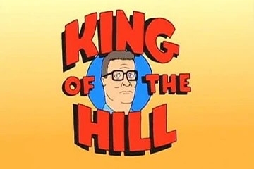 King of the Hill 15. Sezon 1. Bölüm