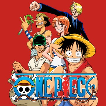 One Piece 1. Sezon 1171. Bölüm izle