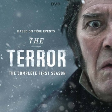 The Terror