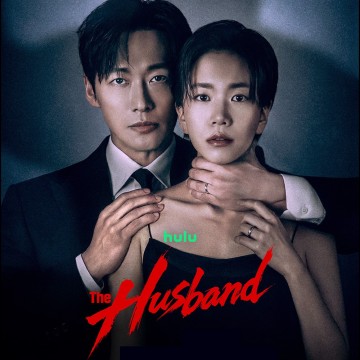 The Husband 1. Sezon 8. Bölüm izle