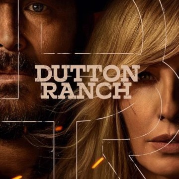 Dutton Ranch 1. Sezon 5. Bölüm izle