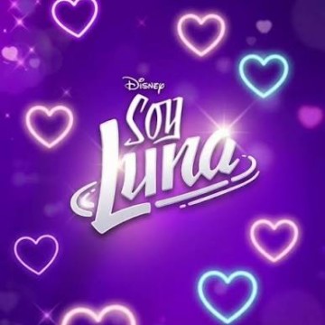 Soy Luna: Let's Roll Again 1. Sezon 1. Bölüm izle