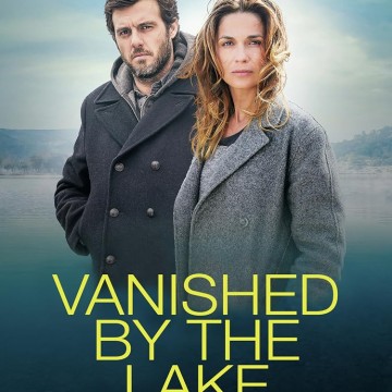Vanished by the Lake 1. Sezon 1. Bölüm izle