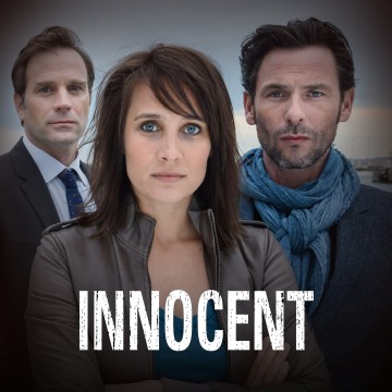Innocente 1. Sezon 1. Bölüm izle
