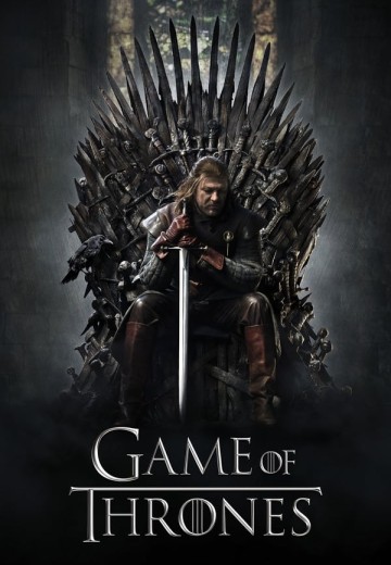 Game of Thrones
