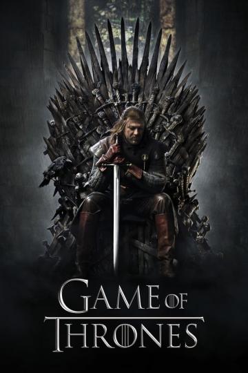 Game of Thrones izle