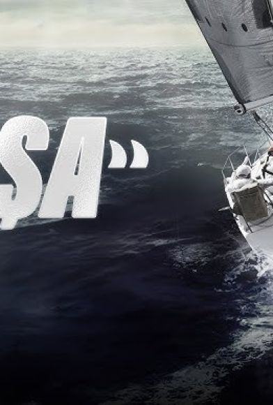Assa Fragman