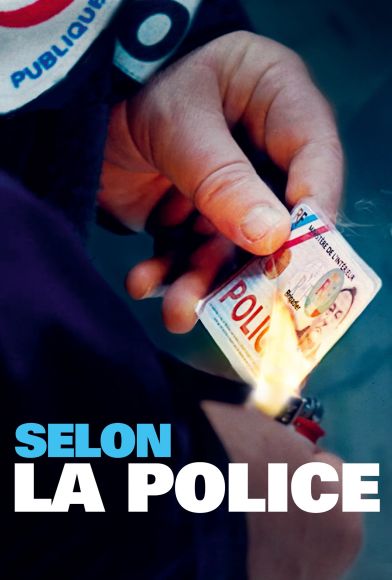 Selon la police Fragman