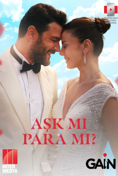 Ask mi Para Mi? Fragman