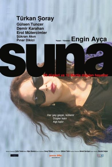 Suna Fragman