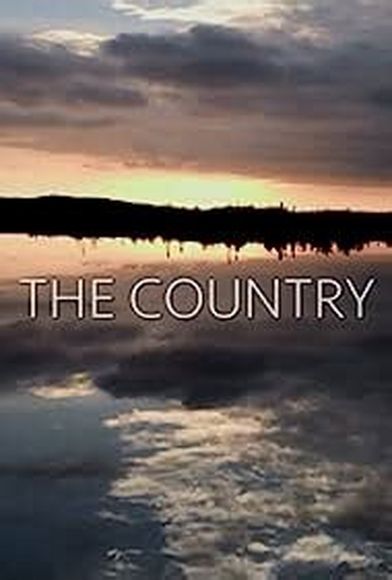 The Country Fragman