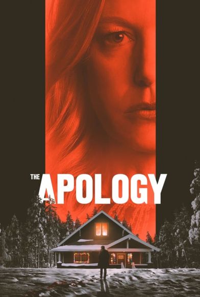 The Apology Fragman