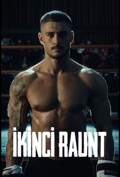 Ikinci Raunt Fragman