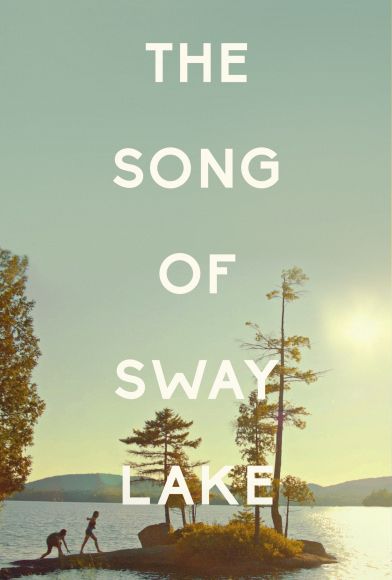 The Song of Sway Lake Fragman