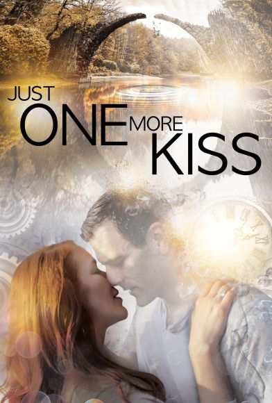 Just One More Kiss Fragman