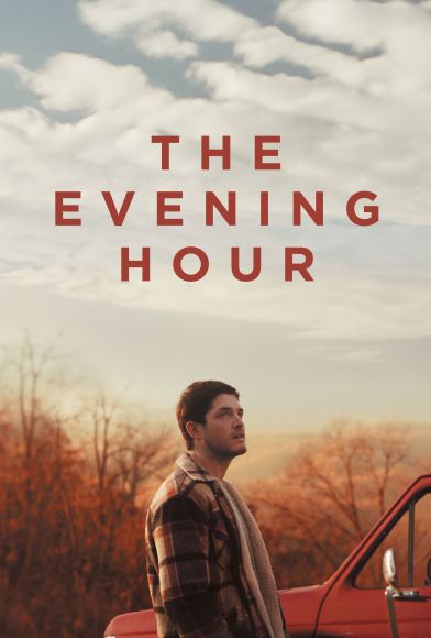 The Evening Hour Fragman