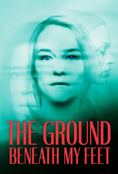 The Ground Beneath My Feet Fragman
