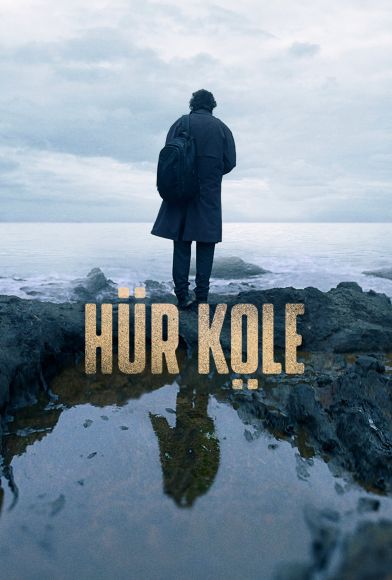 Hür Köle Fragman