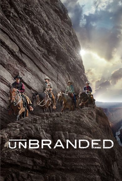 Unbranded Fragman