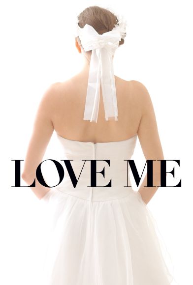 Love Me Fragman