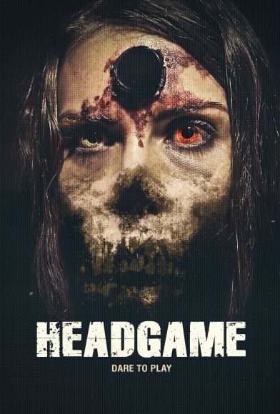 Headgame Fragman