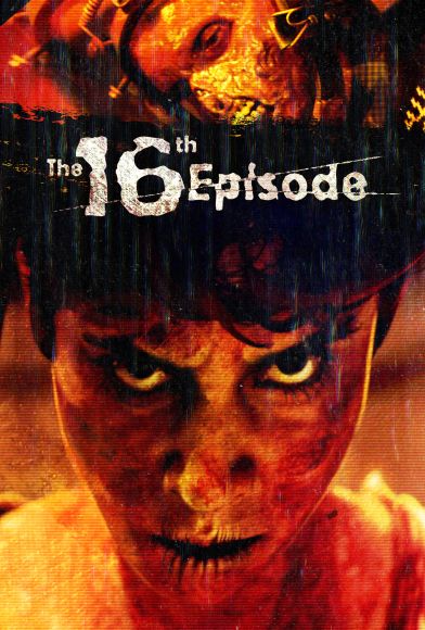 The 16th Episode Fragman