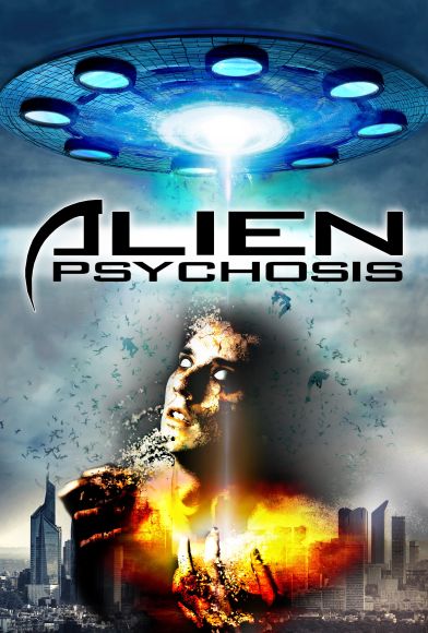 Alien Psychosis Fragman
