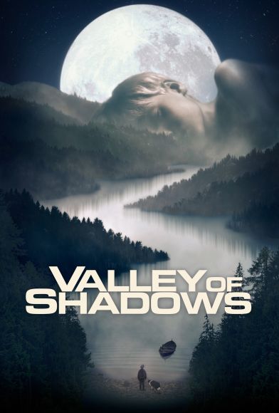Valley of Shadows Fragman