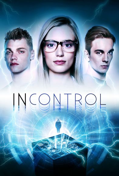 Incontrol Fragman