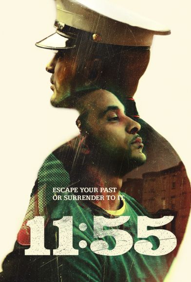 11:55 Fragman