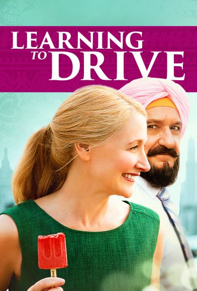Learning to Drive Fragman