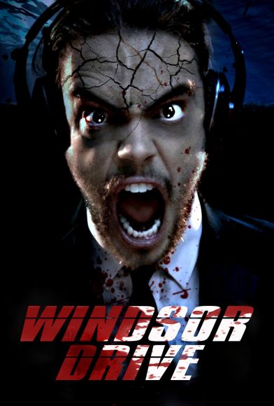 Windsor Drive Fragman