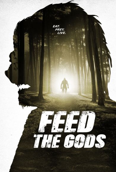 Feed the Gods Fragman